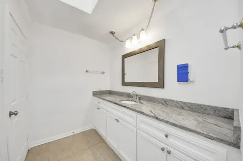 4112 Meyerwood Drive Houston TX 77025