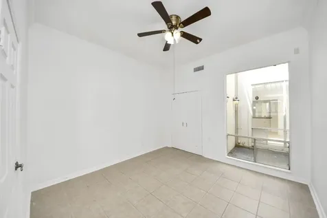 4112 Meyerwood Drive Houston TX 77025
