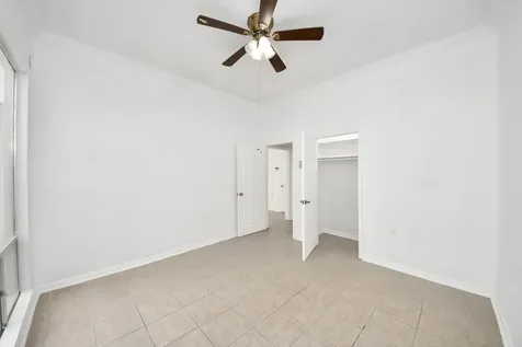 4112 Meyerwood Drive Houston TX 77025