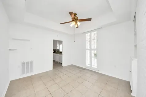 4112 Meyerwood Drive Houston TX 77025