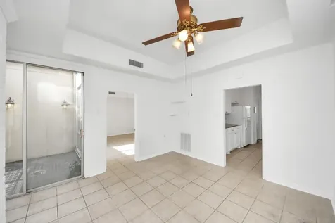 4112 Meyerwood Drive Houston TX 77025