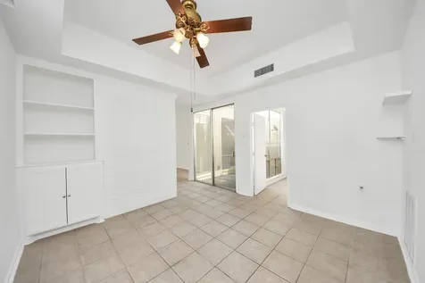 4112 Meyerwood Drive Houston TX 77025