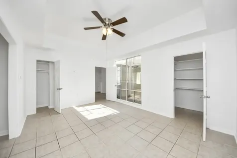 4112 Meyerwood Drive Houston TX 77025