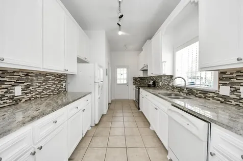 4112 Meyerwood Drive Houston TX 77025