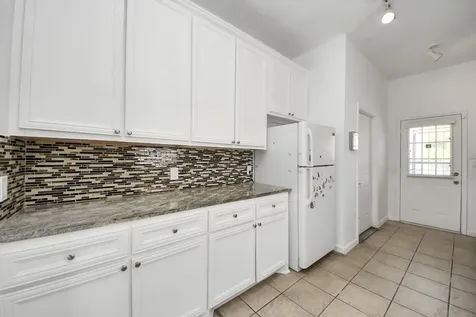 4112 Meyerwood Drive Houston TX 77025