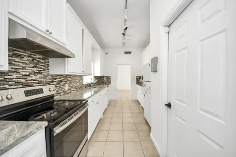 4112 Meyerwood Drive Houston TX 77025