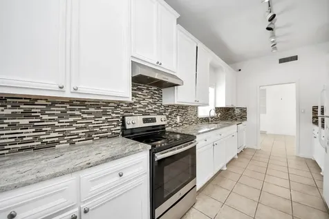 4112 Meyerwood Drive Houston TX 77025