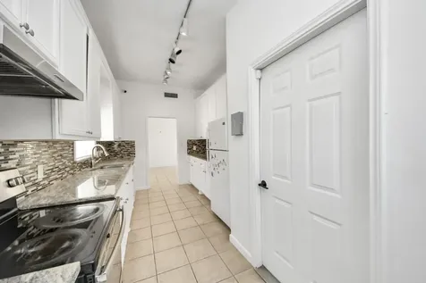 4112 Meyerwood Drive Houston TX 77025