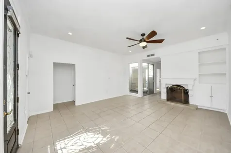 4112 Meyerwood Drive Houston TX 77025