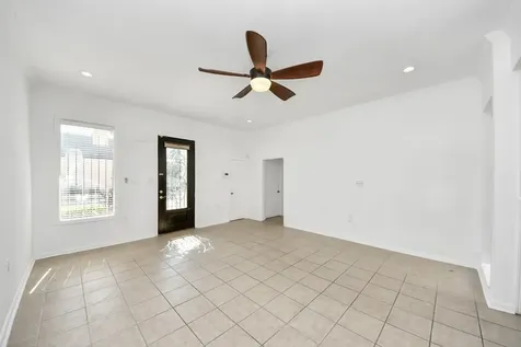 4112 Meyerwood Drive Houston TX 77025