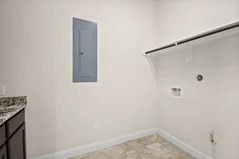 8931 Leaning Hollow Lane Spring TX 77379