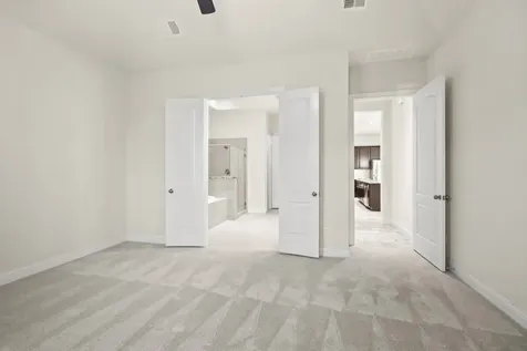 8931 Leaning Hollow Lane Spring TX 77379