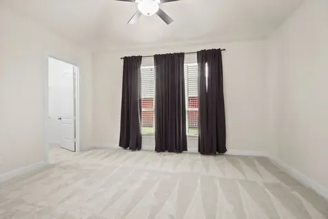 8931 Leaning Hollow Lane Spring TX 77379