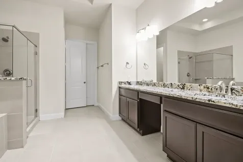 8931 Leaning Hollow Lane Spring TX 77379