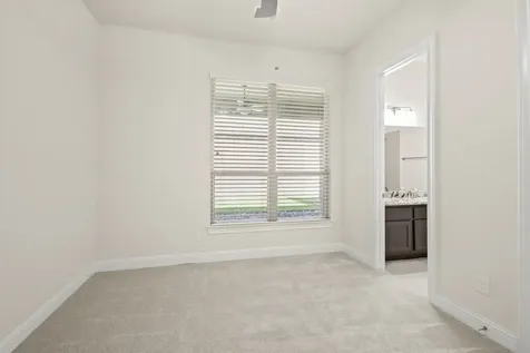 8931 Leaning Hollow Lane Spring TX 77379