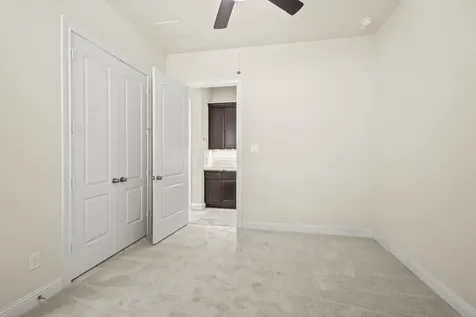 8931 Leaning Hollow Lane Spring TX 77379