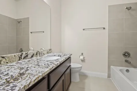 8931 Leaning Hollow Lane Spring TX 77379