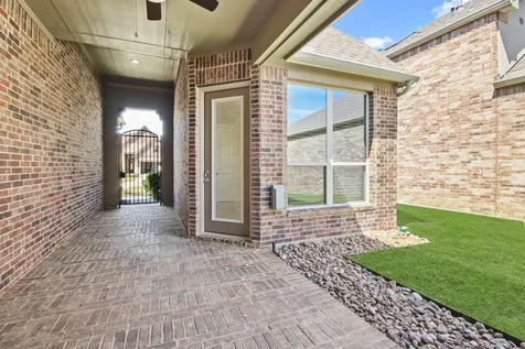 8931 Leaning Hollow Lane Spring TX 77379