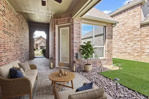 8931 Leaning Hollow Lane Spring TX 77379
