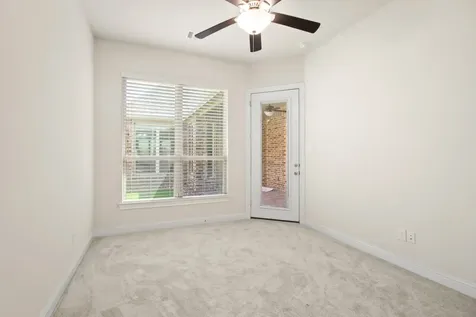 8931 Leaning Hollow Lane Spring TX 77379
