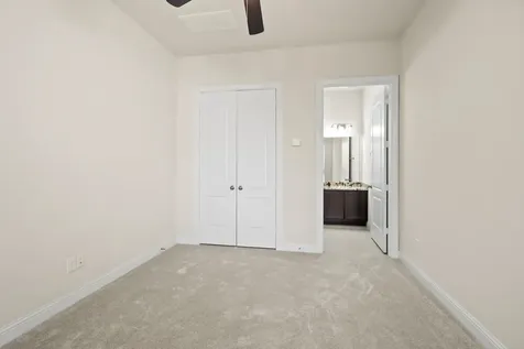 8931 Leaning Hollow Lane Spring TX 77379