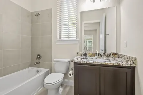 8931 Leaning Hollow Lane Spring TX 77379