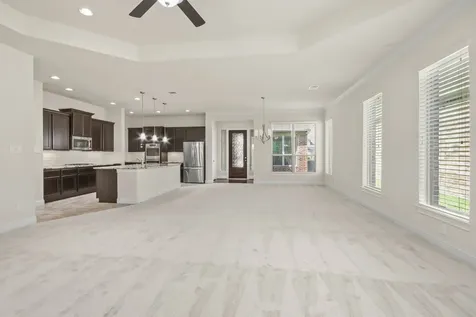 8931 Leaning Hollow Lane Spring TX 77379