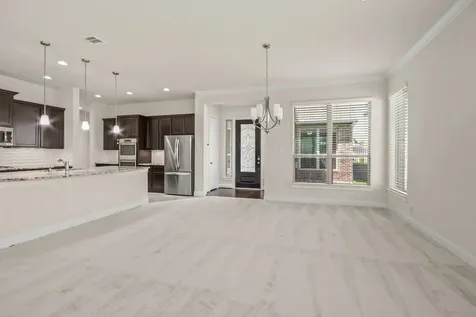 8931 Leaning Hollow Lane Spring TX 77379