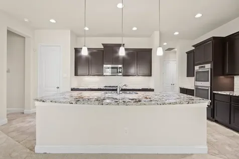 8931 Leaning Hollow Lane Spring TX 77379