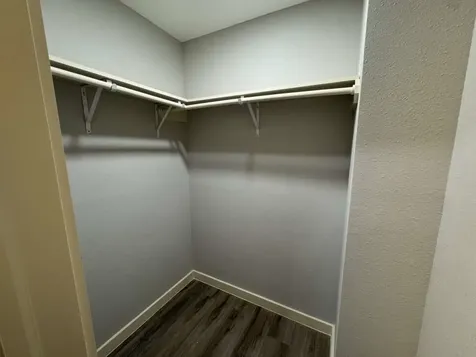 5802 Twisted Pine Court D Houston TX 77039