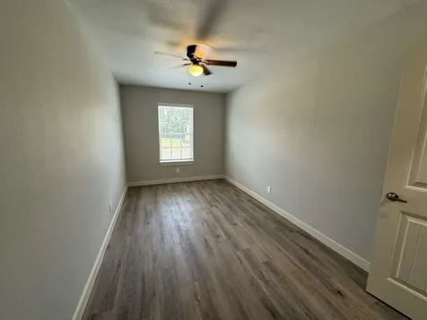 5802 Twisted Pine Court D Houston TX 77039