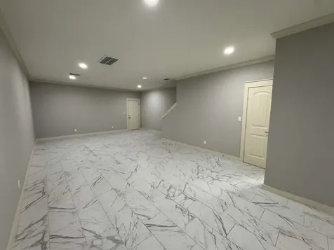 5802 Twisted Pine Court D Houston TX 77039