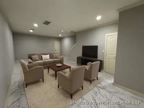 5802 Twisted Pine Court D Houston TX 77039