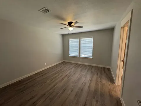 5802 Twisted Pine Court D Houston TX 77039