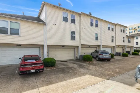 2236 Ann Street Houston TX 77003