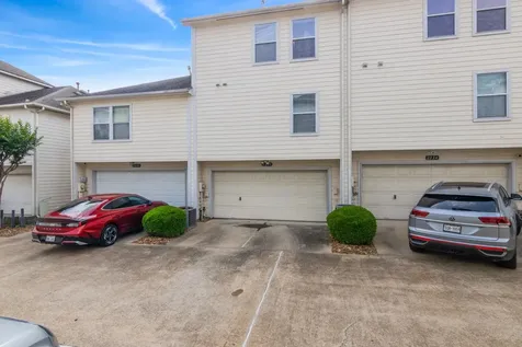 2236 Ann Street Houston TX 77003