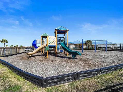 3219 Camp Hulen Drive Palacios TX 77465