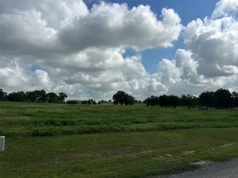 10549 Sunny Meadow Drive Chappell Hill TX 77426