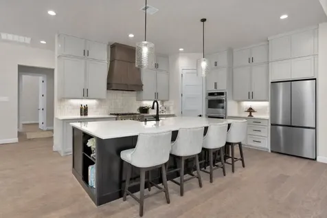 8604 Trinity Pines Court Montgomery TX 77316