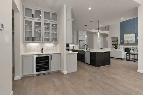 8604 Trinity Pines Court Montgomery TX 77316