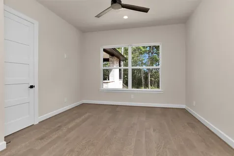 8604 Trinity Pines Court Montgomery TX 77316