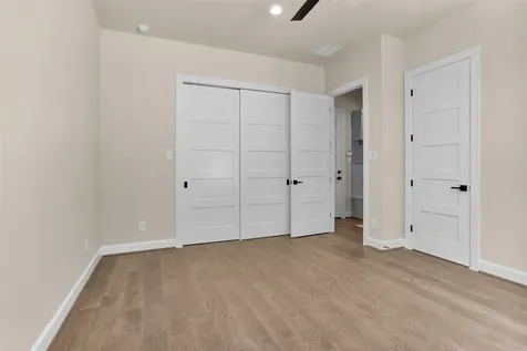 8604 Trinity Pines Court Montgomery TX 77316