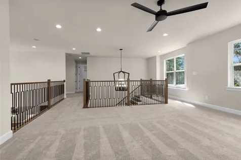 8604 Trinity Pines Court Montgomery TX 77316