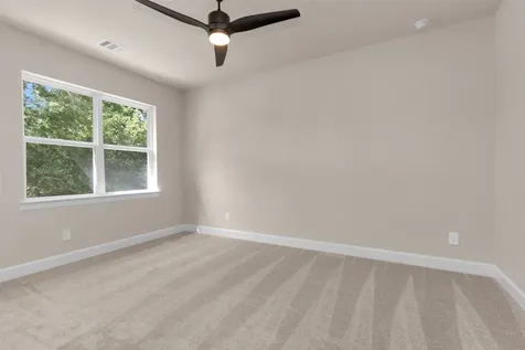 8604 Trinity Pines Court Montgomery TX 77316