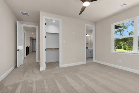 8604 Trinity Pines Court Montgomery TX 77316