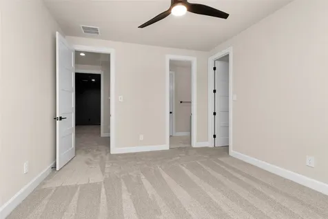 8604 Trinity Pines Court Montgomery TX 77316