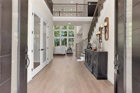 8604 Trinity Pines Court Montgomery TX 77316