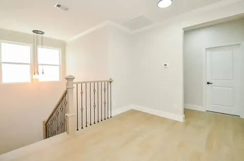848 Lucky Street Houston TX 77088