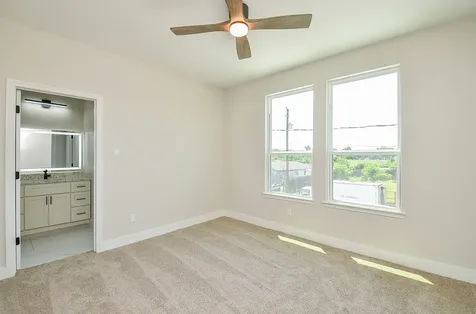848 Lucky Street Houston TX 77088