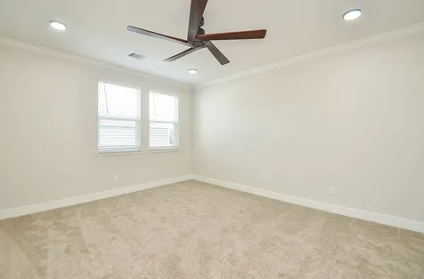 848 Lucky Street Houston TX 77088